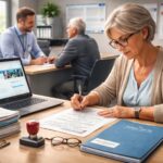 Les meilleurs métiers en télétravail sans diplôme pour changer de carrière