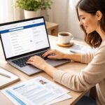 Les secrets de la grille de salaire en Suisse par métier révélés par les experts