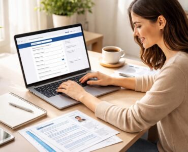 découvrez les étapes indispensables pour réussir votre inscription au concours atsem sur academee et maximisez vos chances de succès.