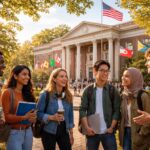 Comparaison des prix du Skema à Lille : un guide