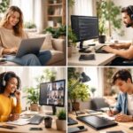 Les secrets de la méthode 3/4/5 Pythagore pour un triangle révélés pour les débutants