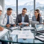 Les secrets pour travailler pendant les 21 jours de CSP et maximiser vos compétences