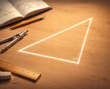 découvrez les secrets de la méthode 3/4/5 de pythagore pour reconnaître et construire facilement des triangles, expliquée simplement pour les débutants.