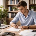 Limiter reflets : optimiser un écran de projection dans une salle lumineuse