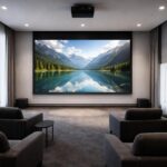 Métiers qui rapportent 5000 euros par mois sans diplôme : les meilleures options