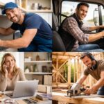 Limiter reflets : optimiser un écran de projection dans une salle lumineuse