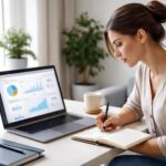 Modèle de licenciement d&rsquo;une aide à domicile pour entrée en EHPAD : témoignages et études de cas