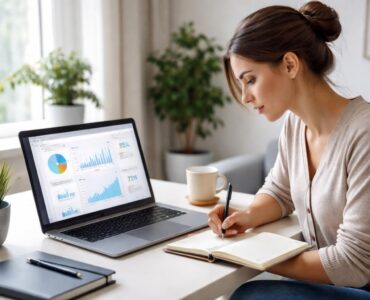 découvrez comment une simulation de chômage peut vous aider à mieux préparer votre candidature et sécuriser vos démarches avant de postuler.