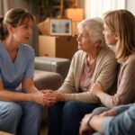 Mieux se préparer avec une simulation pour le chômage avant de postuler