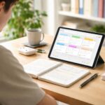 Stratégies gagnantes pour voir son profil LinkedIn comme un visiteur et séduire les employeurs