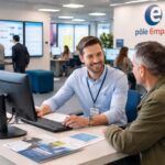 Les secrets de la méthode 3/4/5 Pythagore pour un triangle révélés pour les débutants