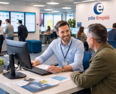 découvrez comment trouver un emploi rapidement grâce aux services des pôle emploi ouverts actuellement. astuces et conseils pour booster votre recherche d'emploi efficacement.