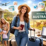 Test GMAT : structure et épreuves expliquées