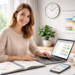 Top 10 des synonymes de poste à utiliser dans votre lettre de motivation