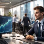 Pôle emploi ouvert actuellement : comment trouver un emploi rapidement ?