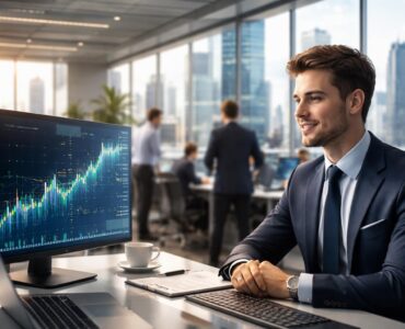 découvrez les chiffres impressionnants du salaire de sortie d'un diplômé hec chez goldman sachs et comprenez pourquoi ces rémunérations font tant parler d'elles.