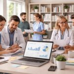 Salaire de sortie d&rsquo;un HEC à Godman Sachss : Les chiffres qui font parler d&rsquo;eux