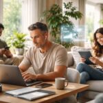 Tout sur combien de temps de chômage pour 6 mois de travail et vos indemnités