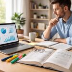 Processus pour devenir jeune fille au pair en Australie