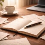 SMIC pour 25h et flexibilité : comment aménager son emploi du temps efficacement