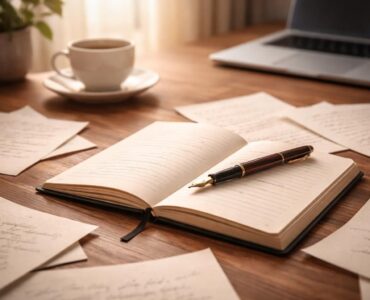 découvrez le top 10 des synonymes de 'poste' pour enrichir votre lettre de motivation et capter l'attention des recruteurs avec un vocabulaire précis et varié.