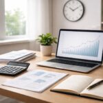 Télétravail : Les meilleures offres d’emploi sans diplôme à saisir en 2026