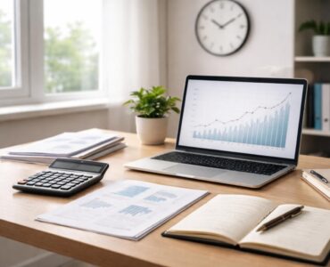 découvrez combien de temps vous pouvez bénéficier des allocations chômage après 6 mois de travail, et comment calculer vos indemnités selon votre situation.