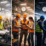 Agent de surveillance de la voie publique : rôle et conditions