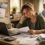 Annonce recrutement : attirer les bons candidats