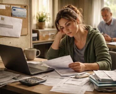découvrez quelles aides financières sont disponibles pour les salariés travaillant 25 heures au smic et comment en bénéficier.