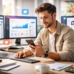 Comment devenir un testeur de produits rémunéré à domicile gratuit efficace