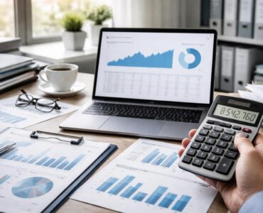 découvrez comment le chômage est calculé et comprenez les méthodes derrière les chiffres officiels. une explication claire pour démystifier les statistiques du chômage.