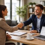 Comment obtenir votre avis de situation Pôle emploi en ligne rapidement