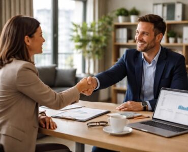découvrez des conseils pratiques pour obtenir une réembauche après la rupture de votre période d'essai et maximiser vos chances de retour dans l'entreprise.