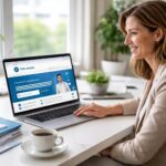 Comment obtenir votre certificat d&rsquo;aptitude professionnelle (CAP) en 2026
