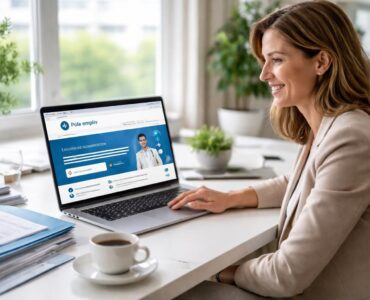 découvrez comment obtenir rapidement votre avis de situation pôle emploi en ligne grâce à notre guide simple et efficace. suivez les étapes pour accéder facilement à vos informations.