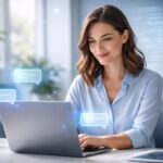 Comment sécuriser mon compte CESU : Conseils indispensables pour vos données