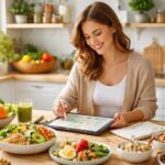 Comment un MBA marketing et communication avec Studi peut transformer votre approche du marché ?