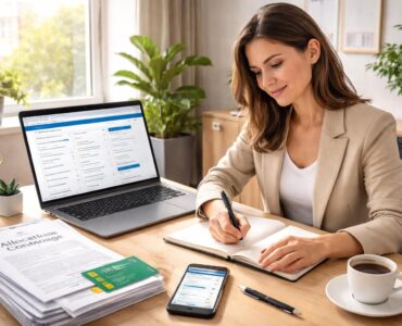 découvrez vos droits au chômage et les conseils essentiels pour une recherche d'emploi efficace. informez-vous sur les démarches, les allocations et les ressources disponibles.