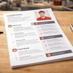 Formation de gestionnaire de paie Studi : un investissement pour votre avenir professionnel