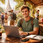 Améliorer son anglais : conseils pratiques