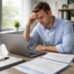 Jobber : avis et opinions sur la gestion de projets
