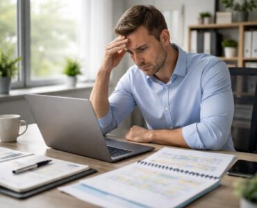 découvrez vos droits en cas de démission lorsque vous devez des heures à votre employeur : obligations, démarches et conseils pour gérer cette situation en toute légalité.