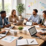 Je dois des heures à mon employeur et démission : quels droits ai-je ?