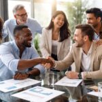 Formation pour devenir adjoint administratif : étapes et débouchés