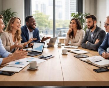 découvrez une analyse approfondie des avis sur le business et la formation d'antoine blanco : véritable clé de succès ou simples promesses marketing ? lisez notre revue détaillée pour faire le bon choix.