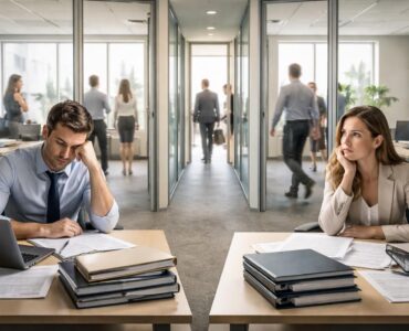 découvrez les conséquences du refus de détachement pour nécessité de service sur la mobilité professionnelle et les impacts sur la carrière des agents publics.