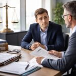 Les avantages du cnfpt formadist pour le développement professionnel continu