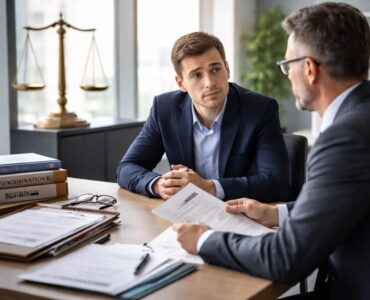 découvrez les défis et implications liés à la réembauche après un licenciement pour faute grave, ainsi que les aspects juridiques et pratiques à considérer.