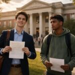 Les secrets du succès des diplômés du master d&rsquo;El Karoui